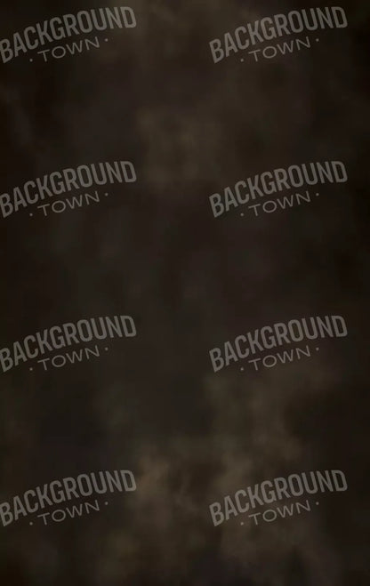 Painted Muslin 10X16 Ultracloth ( 120 X 192 Inch ) Backdrop