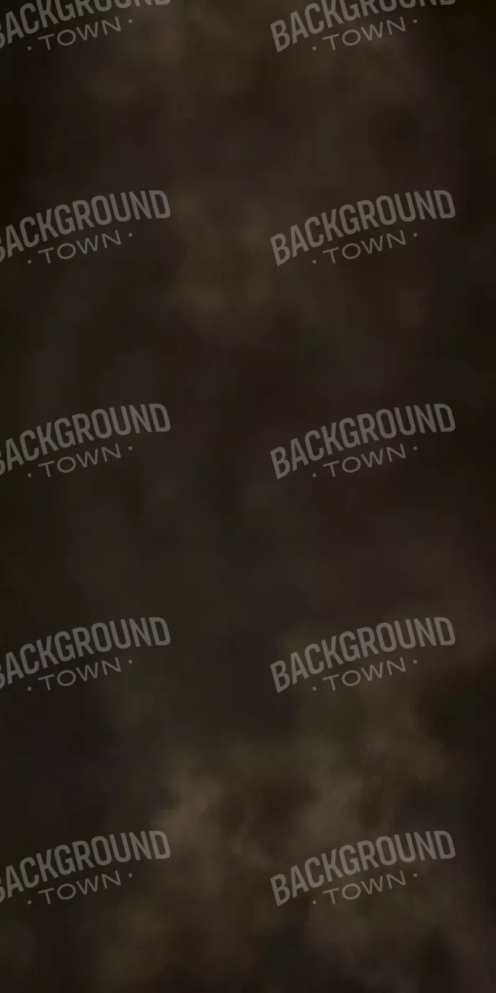 Painted Muslin 10X20 Ultracloth ( 120 X 240 Inch ) Backdrop