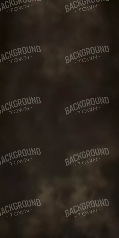 Painted Muslin 10X20 Ultracloth ( 120 X 240 Inch ) Backdrop