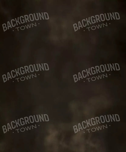 Brown Classic and Masters Backdrop for Photography