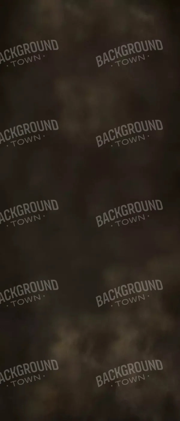 Painted Muslin 5X12 Ultracloth For Westcott X-Drop ( 60 X 144 Inch ) Backdrop