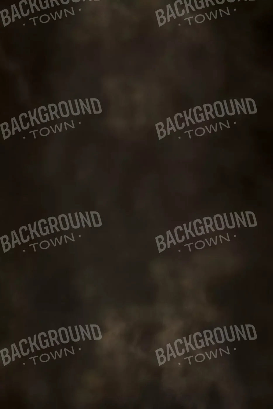 Painted Muslin 5X8 Ultracloth ( 60 X 96 Inch ) Backdrop