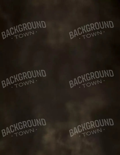 Painted Muslin 6X8 Fleece ( 72 X 96 Inch ) Backdrop