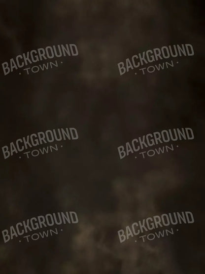 Painted Muslin 8X10 Fleece ( 96 X 120 Inch ) Backdrop