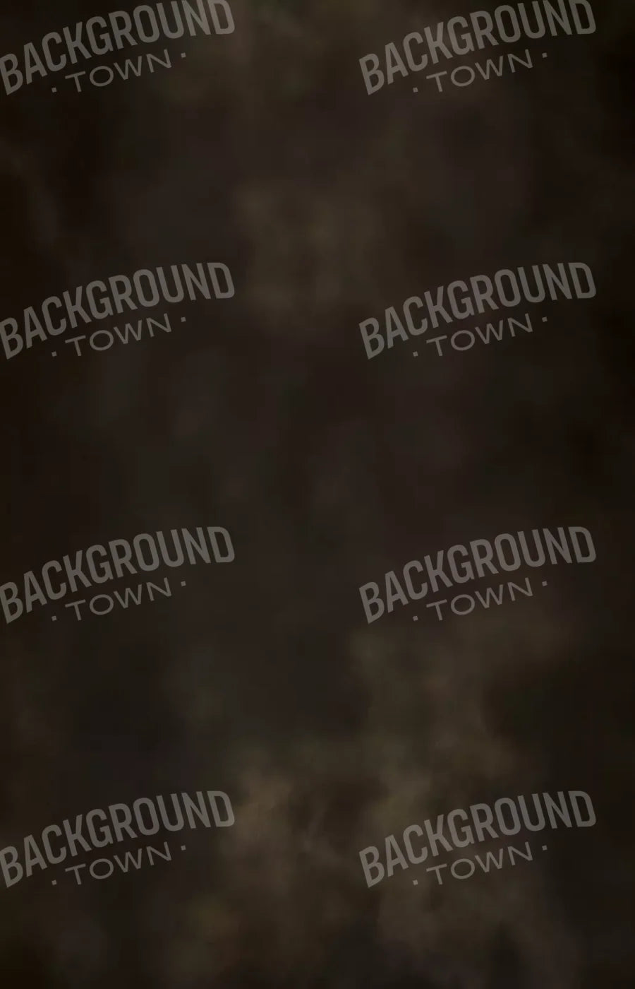 Painted Muslin 8X12 Ultracloth ( 96 X 144 Inch ) Backdrop