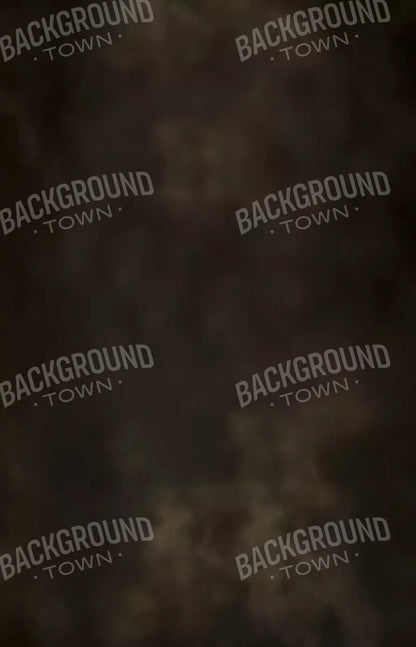 Painted Muslin 8X12 Ultracloth ( 96 X 144 Inch ) Backdrop