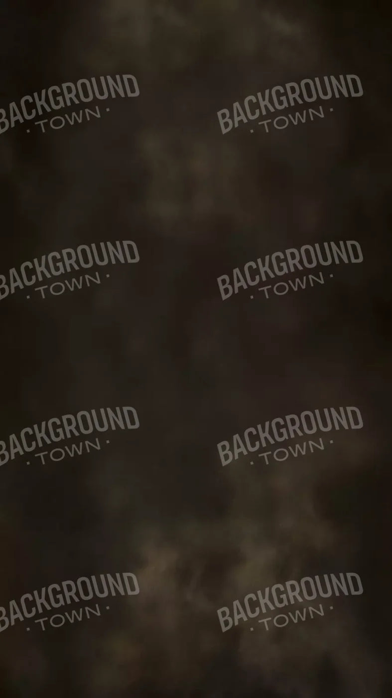 Painted Muslin 8X14 Ultracloth ( 96 X 168 Inch ) Backdrop