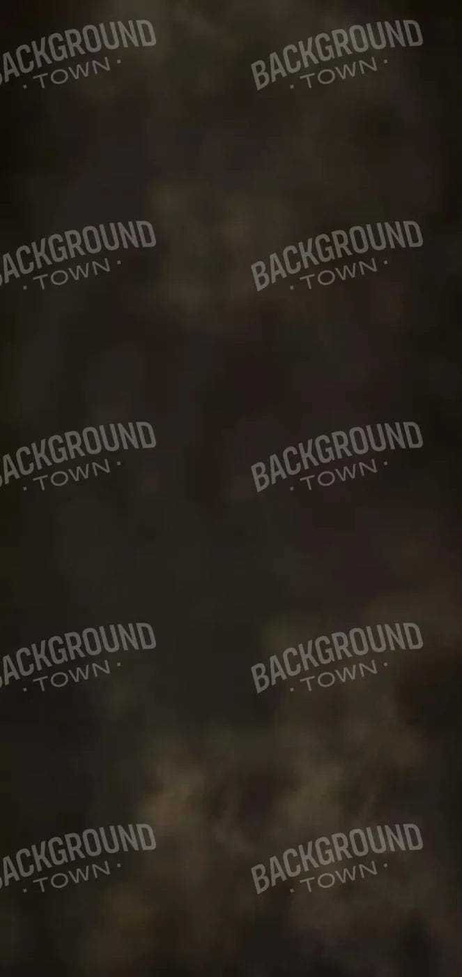 Painted Muslin 8X16 Ultracloth ( 96 X 192 Inch ) Backdrop