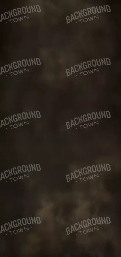 Painted Muslin 8X16 Ultracloth ( 96 X 192 Inch ) Backdrop