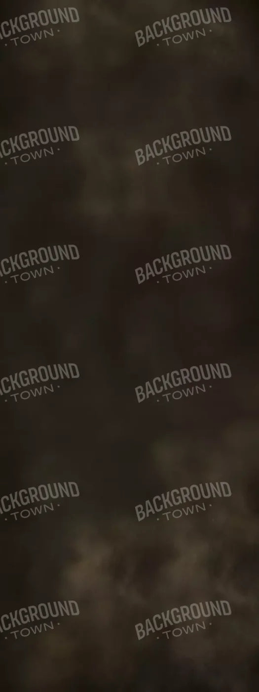 Painted Muslin 8X20 Ultracloth ( 96 X 240 Inch ) Backdrop