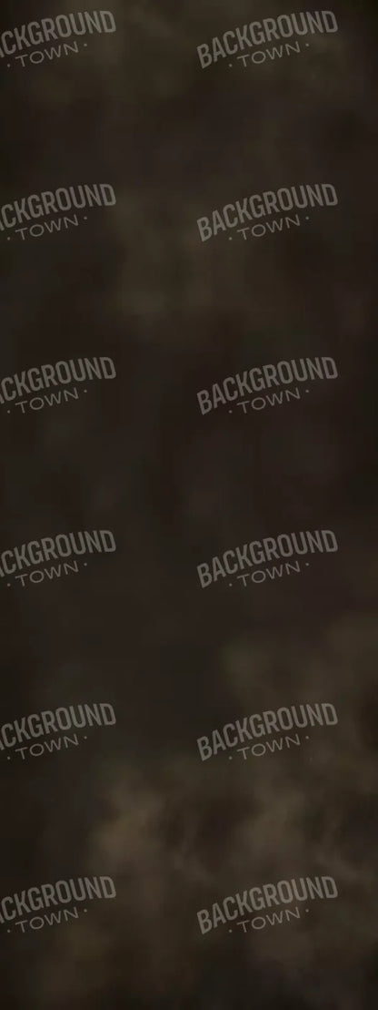 Painted Muslin 8X20 Ultracloth ( 96 X 240 Inch ) Backdrop