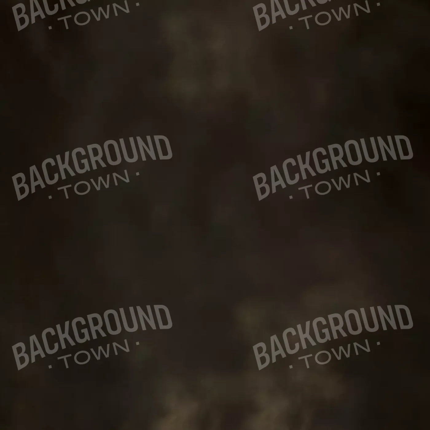 Painted Muslin 8X8 Fleece ( 96 X Inch ) Backdrop