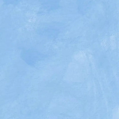 Painted Sky 10X10 Ultracloth ( 120 X Inch ) Backdrop