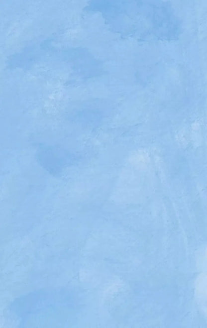 Painted Sky 10X16 Ultracloth ( 120 X 192 Inch ) Backdrop