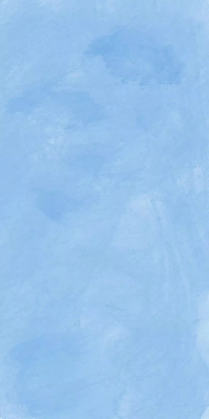 Painted Sky 10X20 Ultracloth ( 120 X 240 Inch ) Backdrop