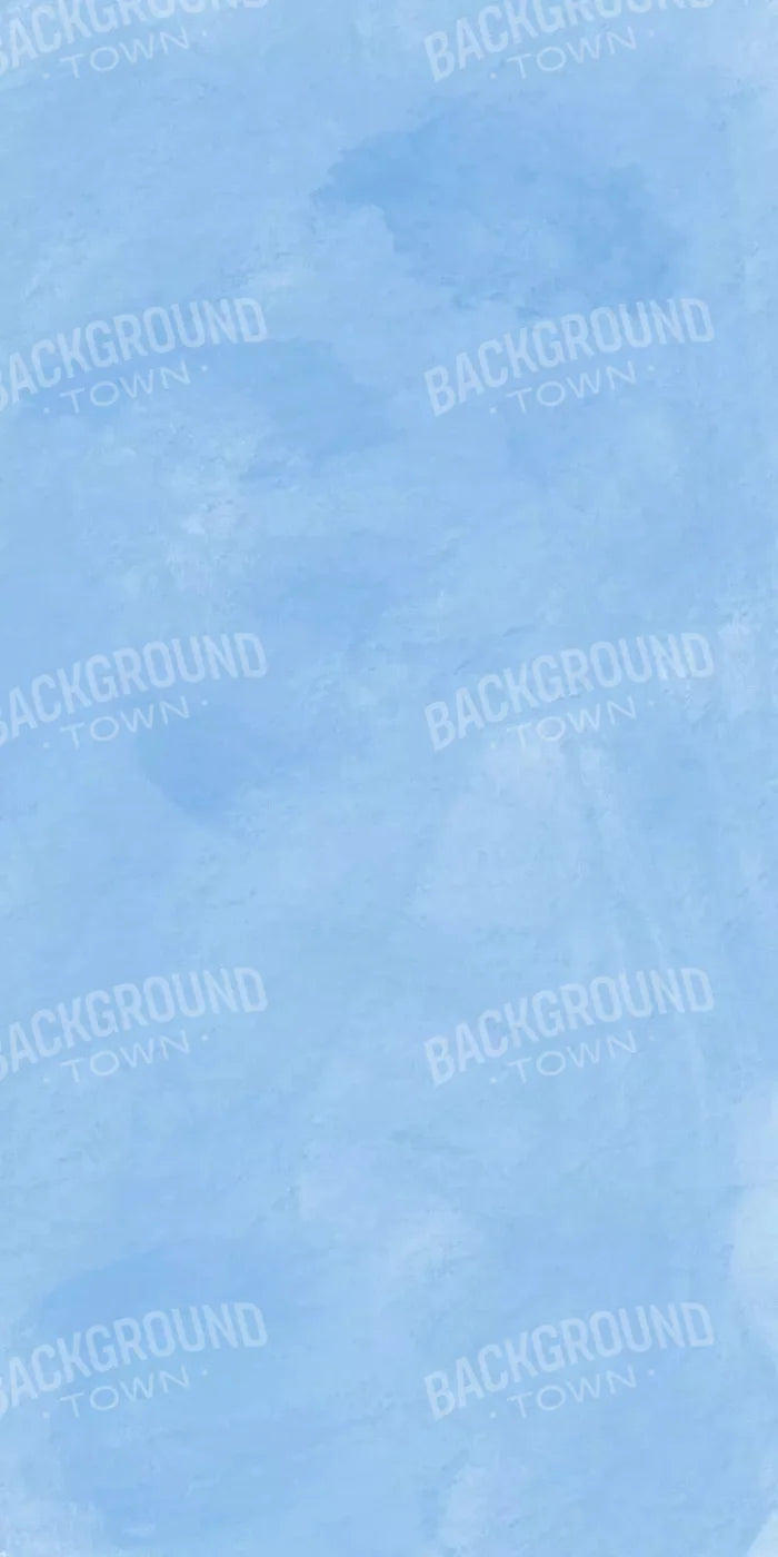 Painted Sky 10X20 Ultracloth ( 120 X 240 Inch ) Backdrop