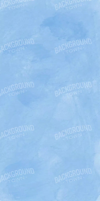 Painted Sky 10X20 Ultracloth ( 120 X 240 Inch ) Backdrop