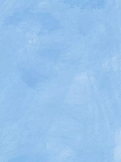 Painted Sky 5X68 Fleece ( 60 X 80 Inch ) Backdrop