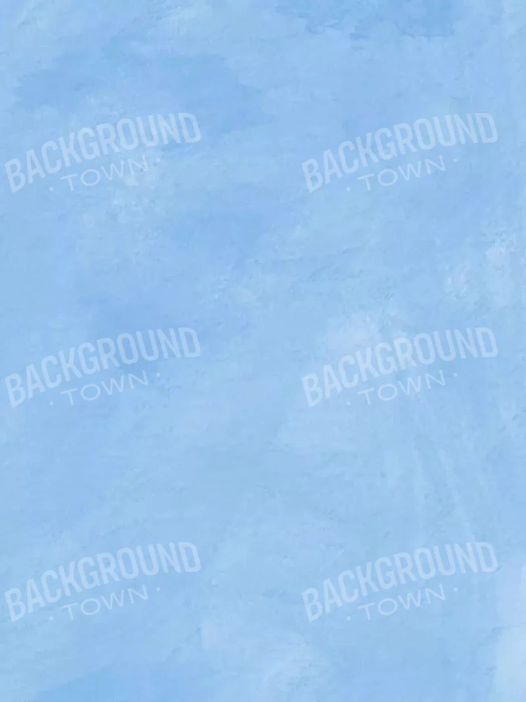 Painted Sky 5X68 Fleece ( 60 X 80 Inch ) Backdrop