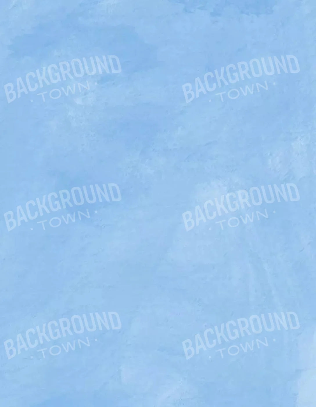 Painted Sky 6X8 Fleece ( 72 X 96 Inch ) Backdrop