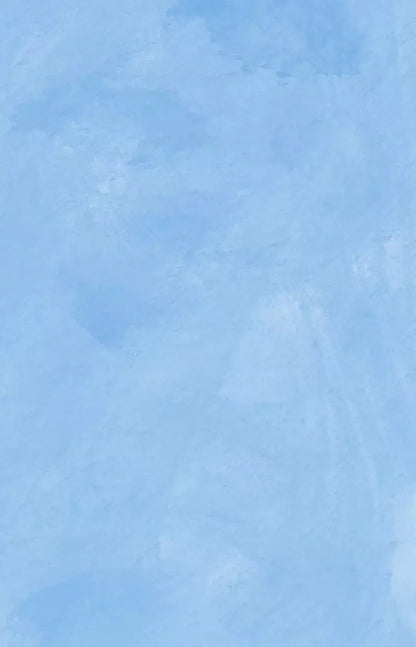 Painted Sky 8X12 Ultracloth ( 96 X 144 Inch ) Backdrop