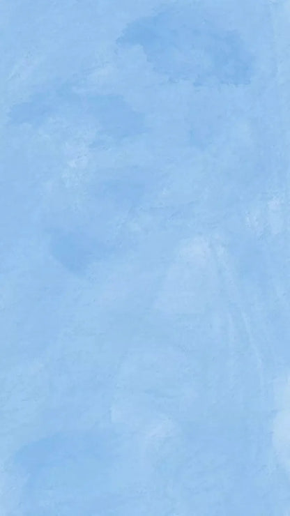 Painted Sky 8X14 Ultracloth ( 96 X 168 Inch ) Backdrop