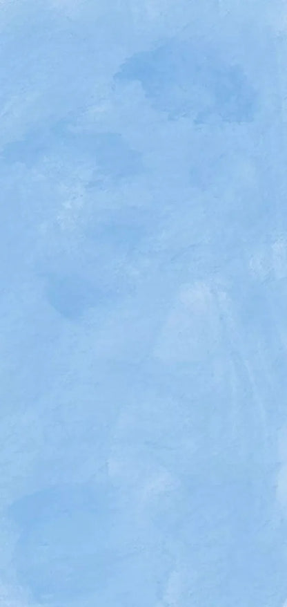 Painted Sky 8X16 Ultracloth ( 96 X 192 Inch ) Backdrop