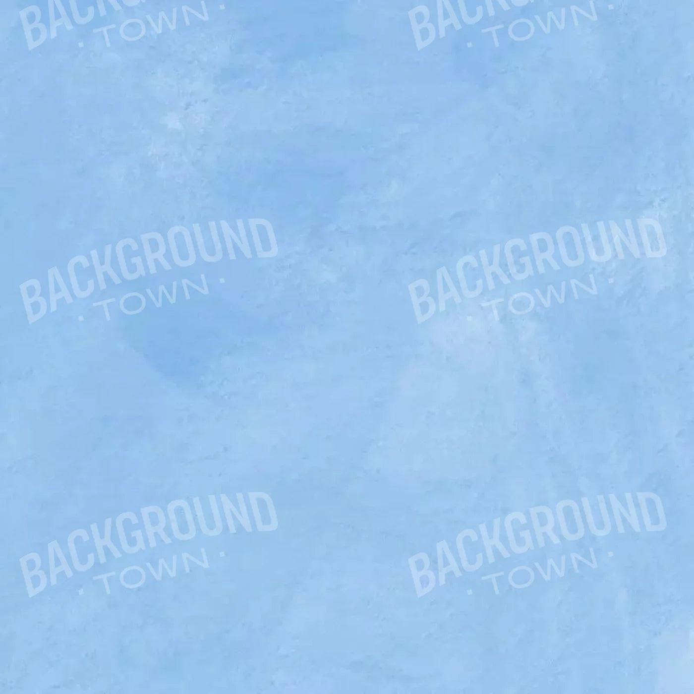 Painted Sky 8X8 Fleece ( 96 X Inch ) Backdrop