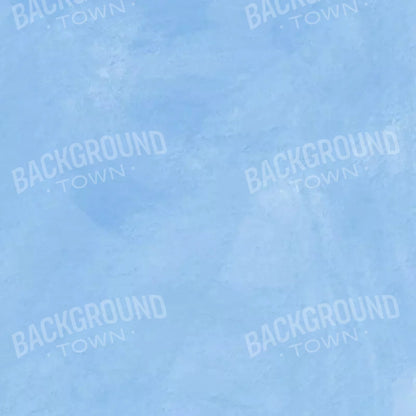 Painted Sky 8X8 Fleece ( 96 X Inch ) Backdrop