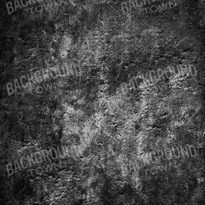 Painted Texture Grey 10X10 Ultracloth ( 120 X Inch ) Backdrop