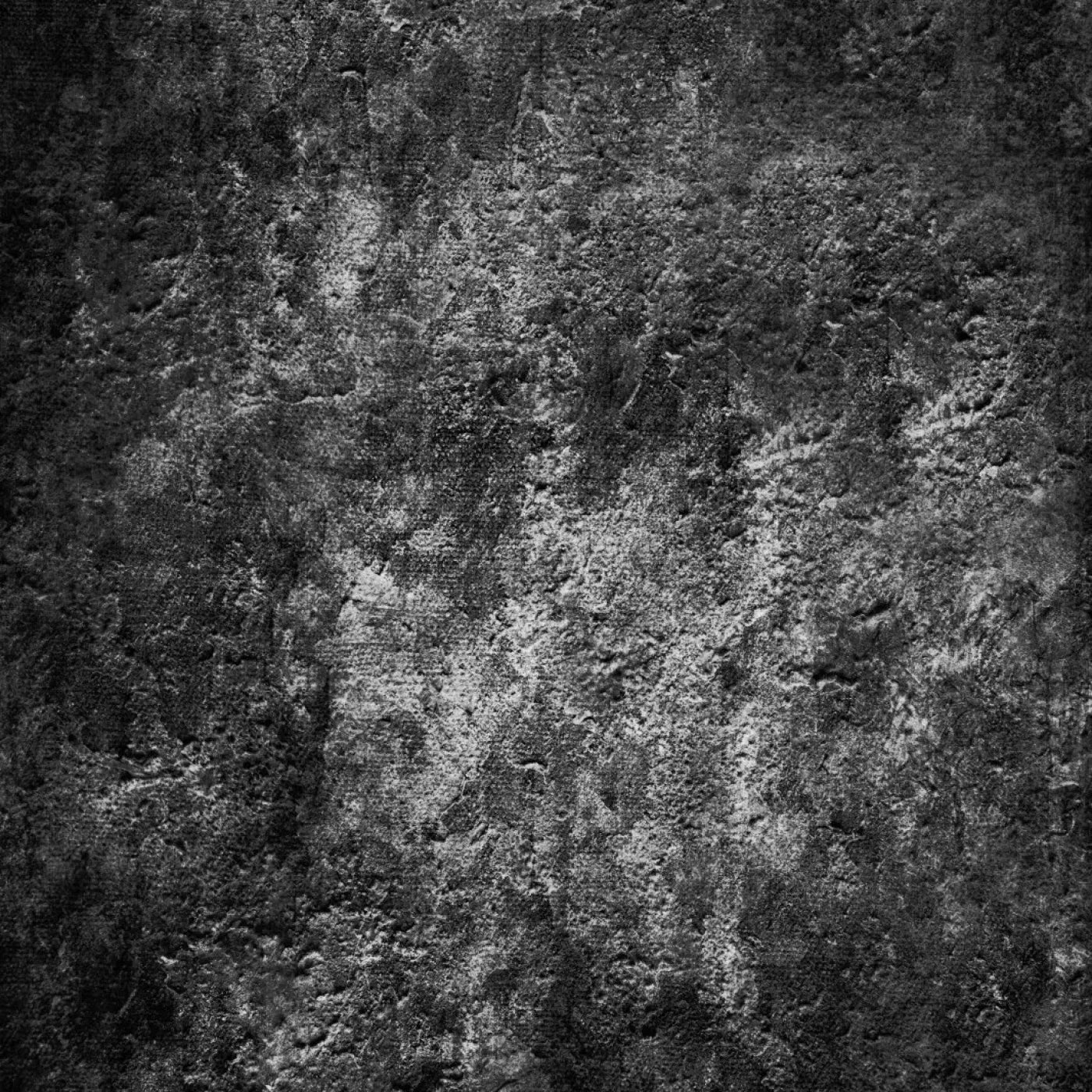 Painted Texture Grey 10X10 Ultracloth ( 120 X Inch ) Backdrop