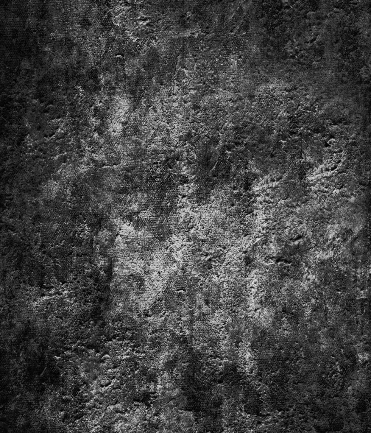 Painted Texture Grey 10X12 Ultracloth ( 120 X 144 Inch ) Backdrop