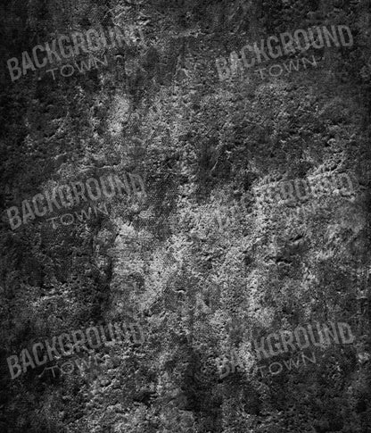 Painted Texture Grey 10X12 Ultracloth ( 120 X 144 Inch ) Backdrop