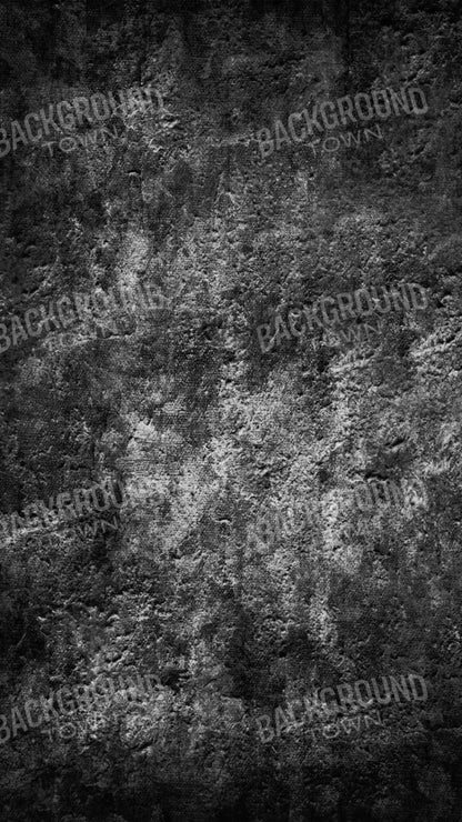 Painted Texture Grey 8X14 Ultracloth ( 96 X 168 Inch ) Backdrop