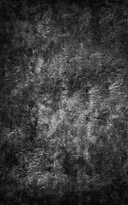Painted Texture Grey 9X14 Ultracloth ( 108 X 168 Inch ) Backdrop