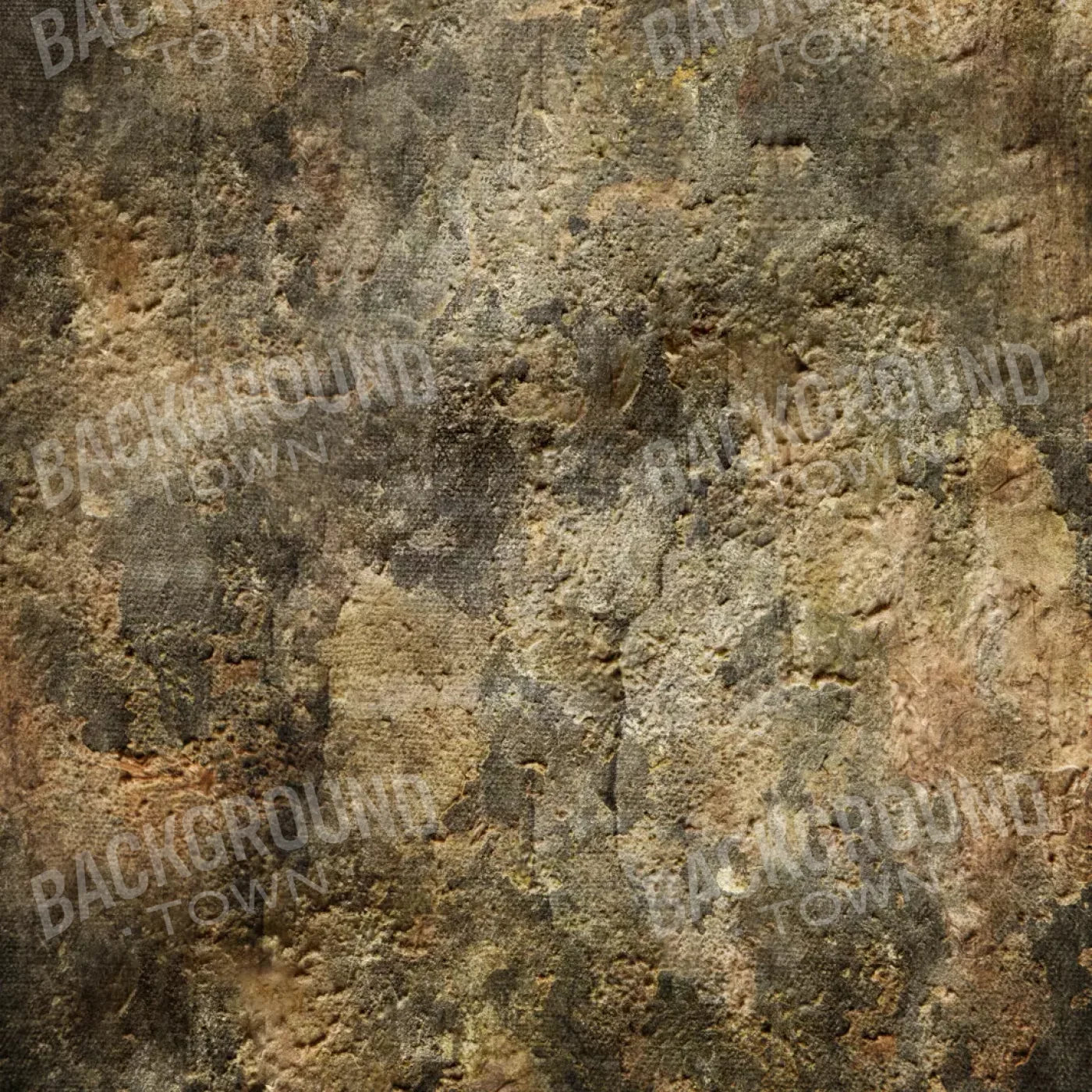 Painted Texture Marble 10X10 Ultracloth ( 120 X Inch ) Backdrop