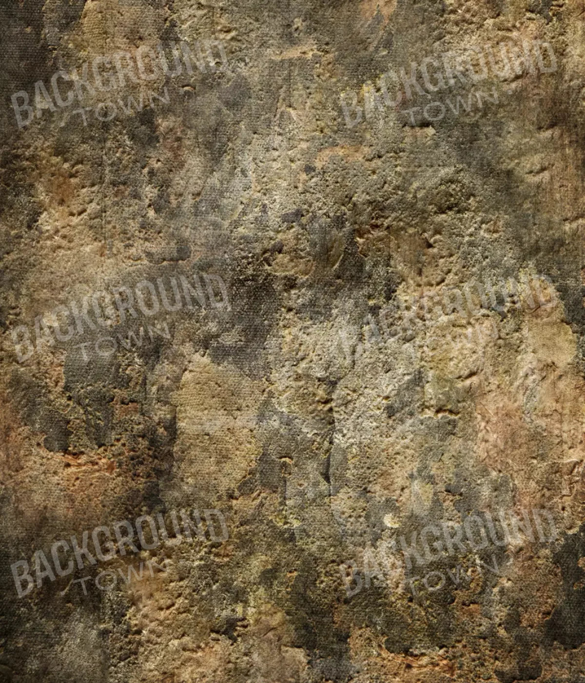 Painted Texture Marble 10X12 Ultracloth ( 120 X 144 Inch ) Backdrop