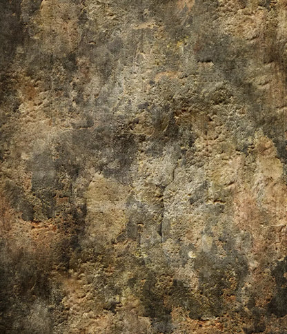 Painted Texture Marble 10X12 Ultracloth ( 120 X 144 Inch ) Backdrop