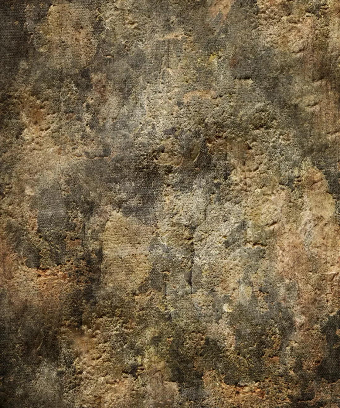Brown Textured Backdrop for Photography