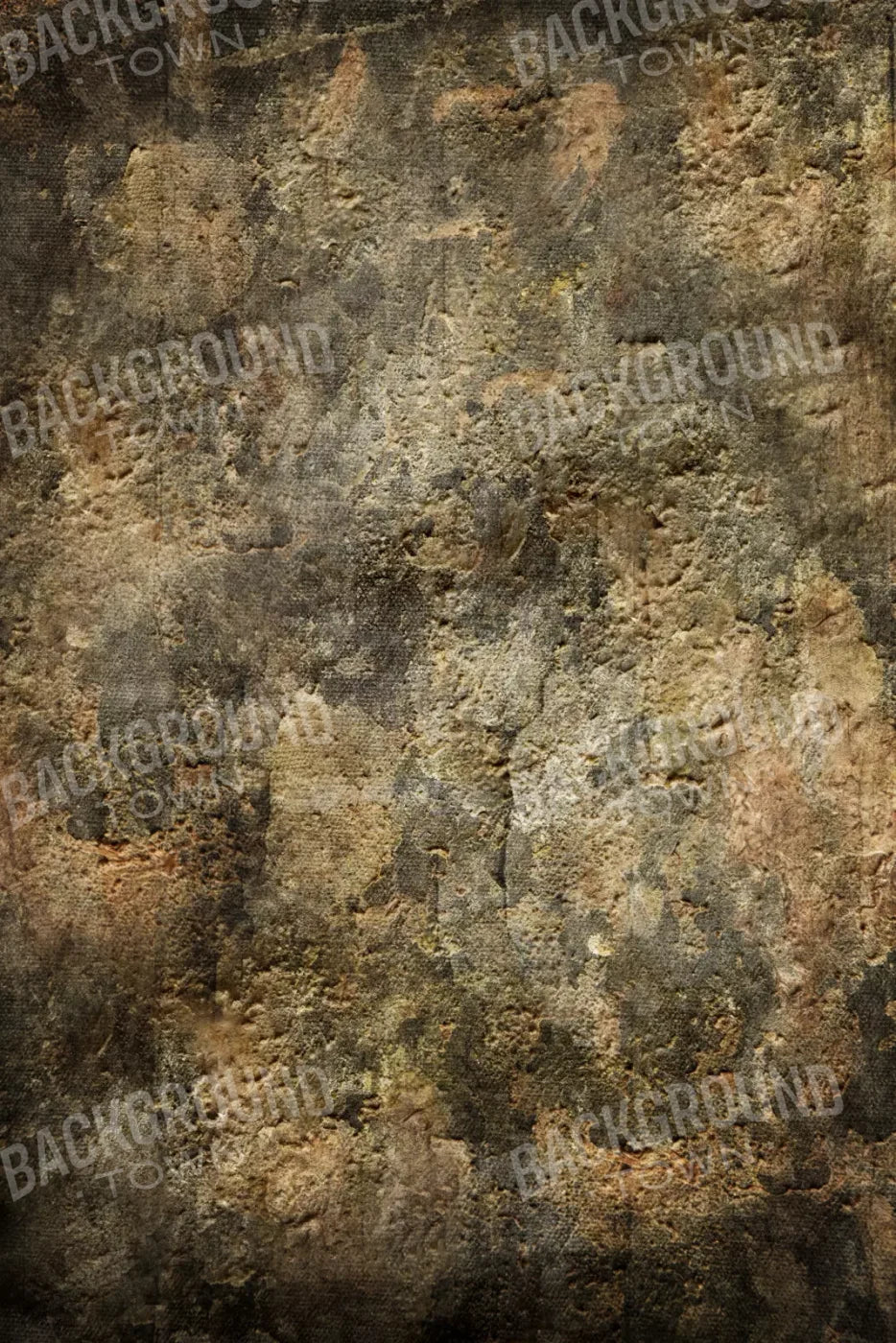 Painted Texture Marble 5X8 Ultracloth ( 60 X 96 Inch ) Backdrop