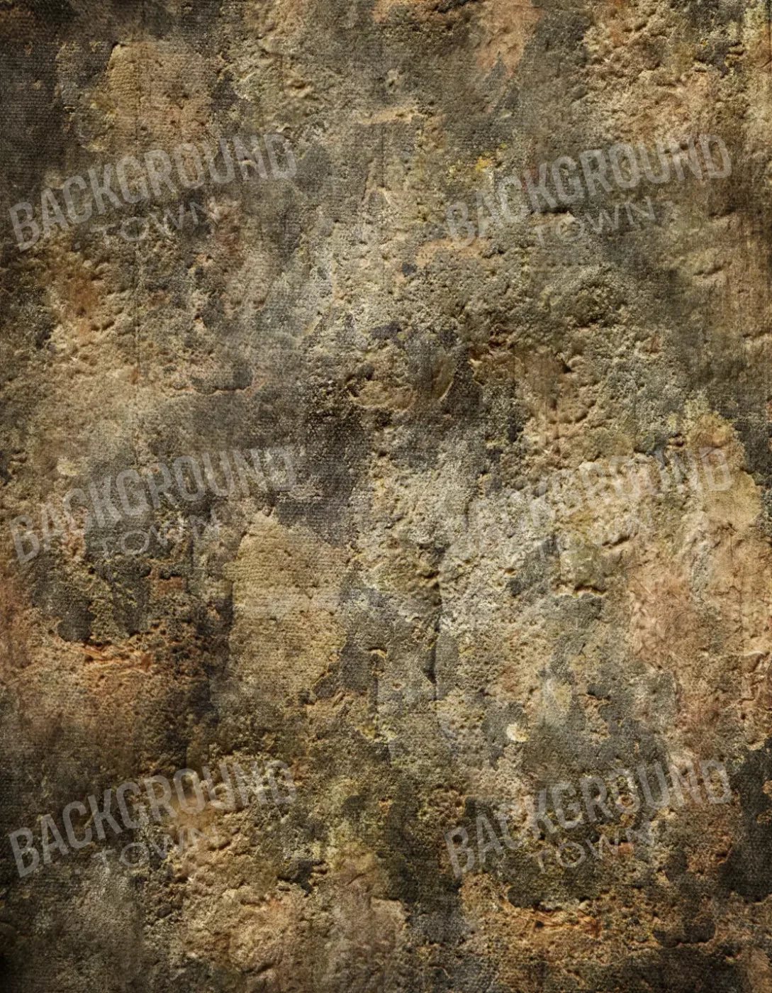 Painted Texture Marble 6X8 Fleece ( 72 X 96 Inch ) Backdrop