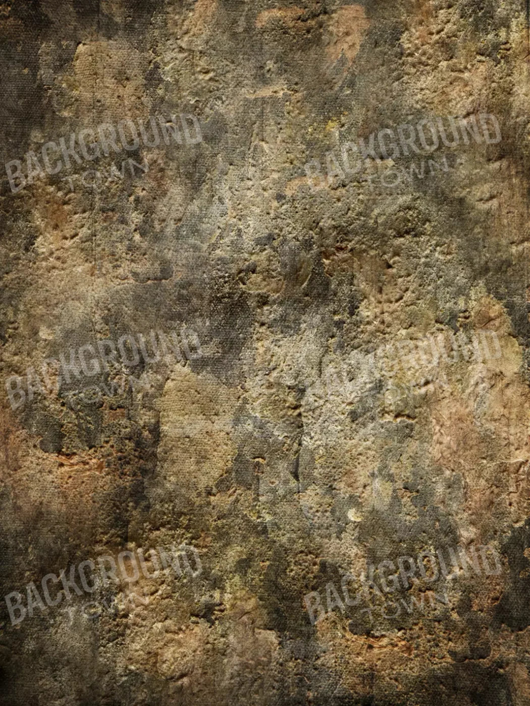 Painted Texture Marble 8X10 Fleece ( 96 X 120 Inch ) Backdrop