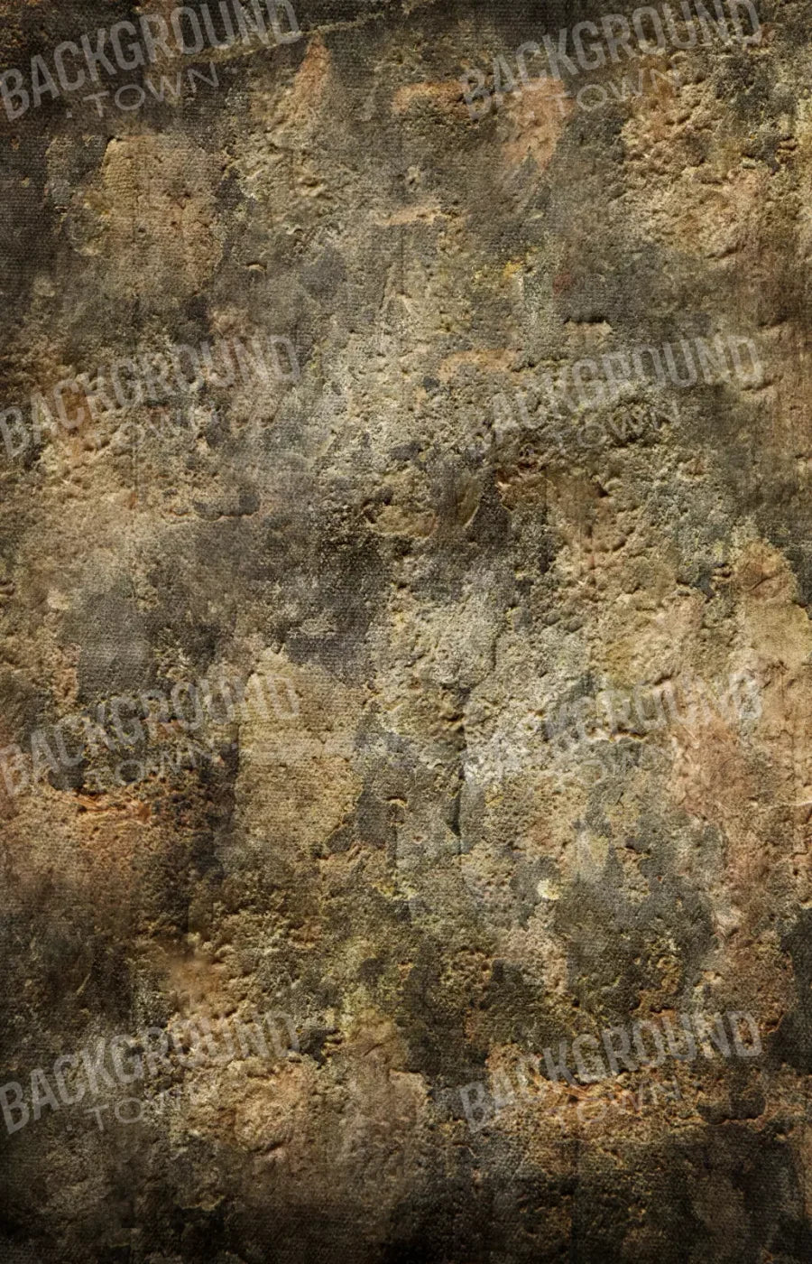 Painted Texture Marble 8X12 Ultracloth ( 96 X 144 Inch ) Backdrop