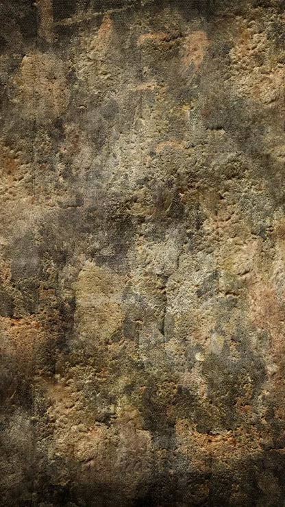Painted Texture Marble 8X14 Ultracloth ( 96 X 168 Inch ) Backdrop