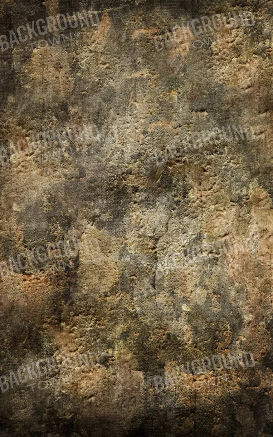 Painted Texture Marble 9X14 Ultracloth ( 108 X 168 Inch ) Backdrop