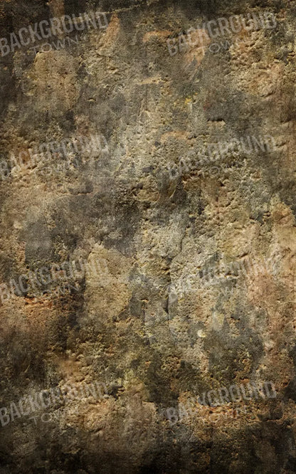 Painted Texture Marble 9X14 Ultracloth ( 108 X 168 Inch ) Backdrop