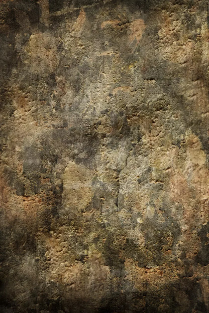 Painted Texture Marble Backdrop