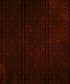Brown Damask Backdrop for Photography