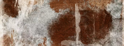 Painted Western 20X8 Ultracloth ( 240 X 96 Inch ) Backdrop