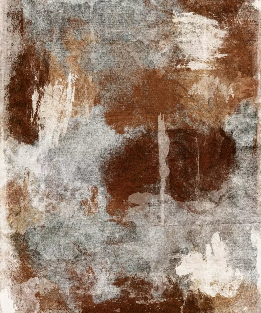 Beige Painted Backdrop for Photography